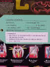 17 bm wing blast card 2.jpg (78668 bytes)