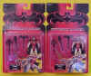 18 bm triple strike robin 2 ft.jpg (50124 bytes)