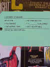 30 bm neutral claw cd2.jpg (69463 bytes)