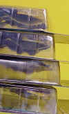 6 bm blast cape bubbles.jpg (44522 bytes)