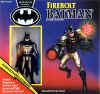 Batman fire bolt.jpg (51249 bytes)