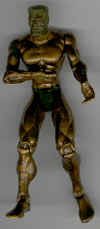 molten man wizard exclusive.jpg (56368 bytes)