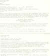 notes file card computer.jpg (660805 bytes)