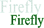 Firefly 